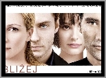 Julia Roberts, Clive Owen, Jude Law, Closer, Natalie Portman